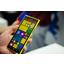 HS: Nokian Lumia-puhelimet vuotavat tietoja ulkomaille HS: Nokian Lumia-puhelimet vuotavat tietoja ulkomaille